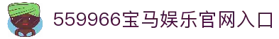 客户端下载